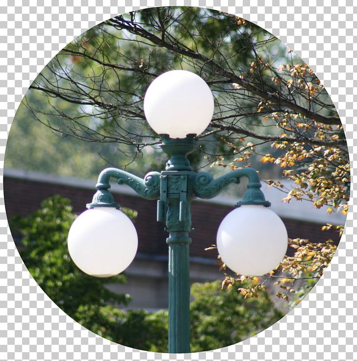Lewisburg Pharmacy Street Light The Arts Underground Studio & Gallery North 2nd Street Street Of Shops Restaurant PNG, Clipart, Art, Electric Light, Energy, Lamp, Lewisburg Free PNG Download