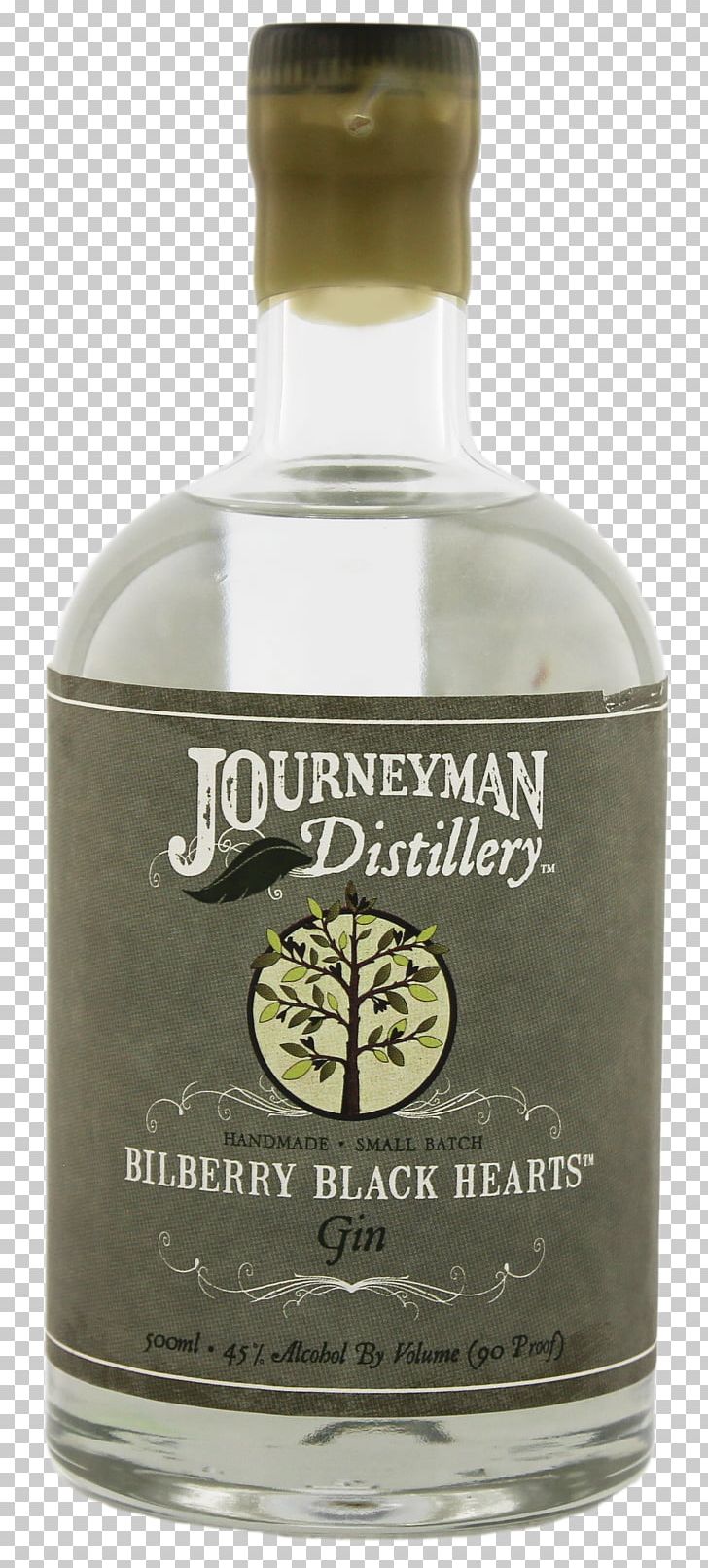 Liqueur Journeyman Distillery Journeyman Bilberry Black Hearts Aged Gin 0 PNG, Clipart, Alcoholic Beverage, Bilberry, Bottle, Distilled Beverage, Drink Free PNG Download