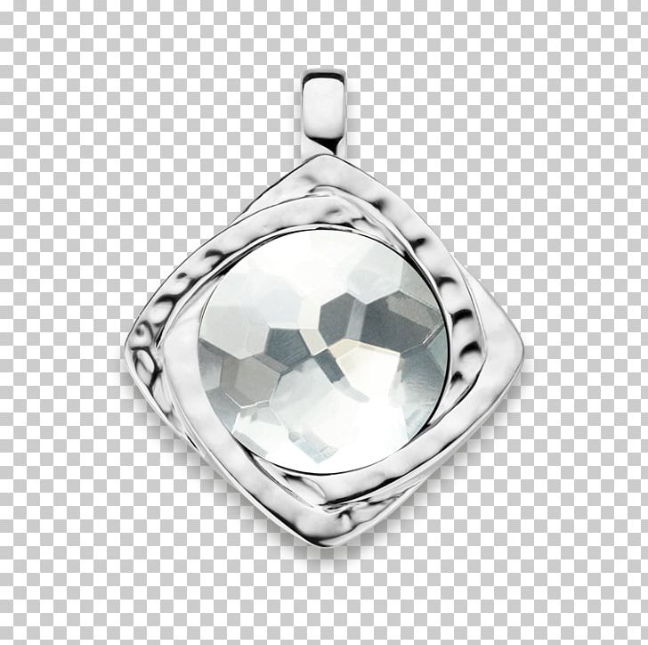 Locket Silver Jewellery Coin Plating PNG, Clipart, Body Jewellery, Body Jewelry, Charms Pendants, Coin, Crystal Free PNG Download