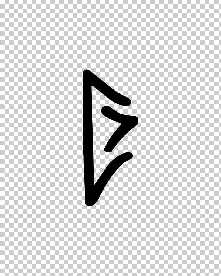 Logo Brand Symbol PNG, Clipart, Angle, Black, Black M, Brand, Line Free PNG Download