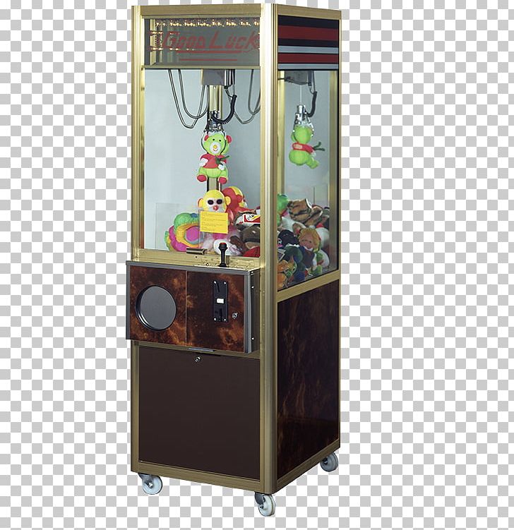 Machine Industry Game PNG, Clipart, Display Case, Game, Industry, Machine, Machine Industry Free PNG Download