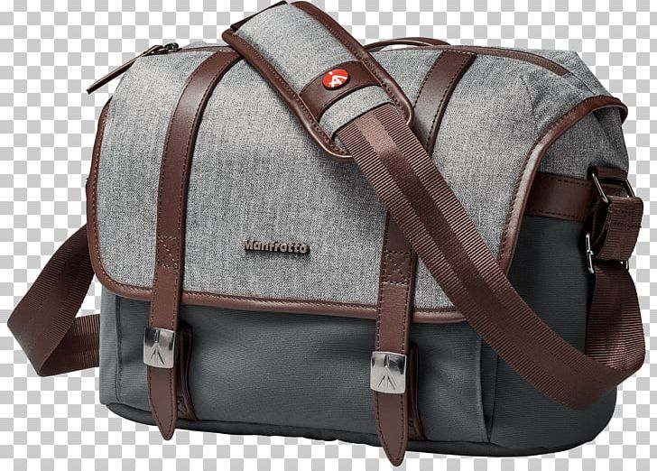 Manfrotto Photography Camera Photokina Messenger Bags PNG, Clipart, Accessories, Backpack, Bag, Brown, Camera Free PNG Download