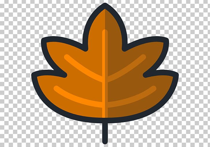 Maple Leaf Computer Icons PNG, Clipart, Computer Icons, Download, Encapsulated Postscript, Leaf, Leaf Icon Free PNG Download