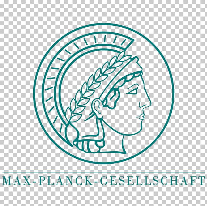 Max Planck Institute For Meteorology Max Planck Institute For Chemistry Max Planck Institute For Software Systems Max Planck Institute For Astronomy Max Planck Institute For Molecular Biomedicine PNG, Clipart, Area, Basic Research, Black And White, Brand, Chemistry Free PNG Download