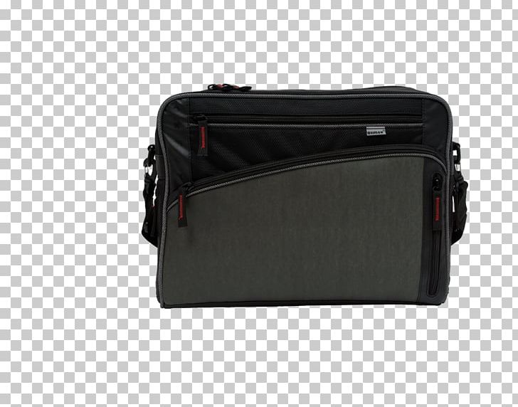 Messenger Bags Body Bag Baggage PNG, Clipart, Accessories, Bag, Baggage, Black, Black M Free PNG Download