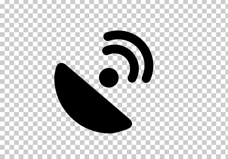 Mobile Phone Signal Computer Icons Mobile Phones PNG, Clipart, Black, Black And White, Cellular Network, Circle, Computer Icons Free PNG Download