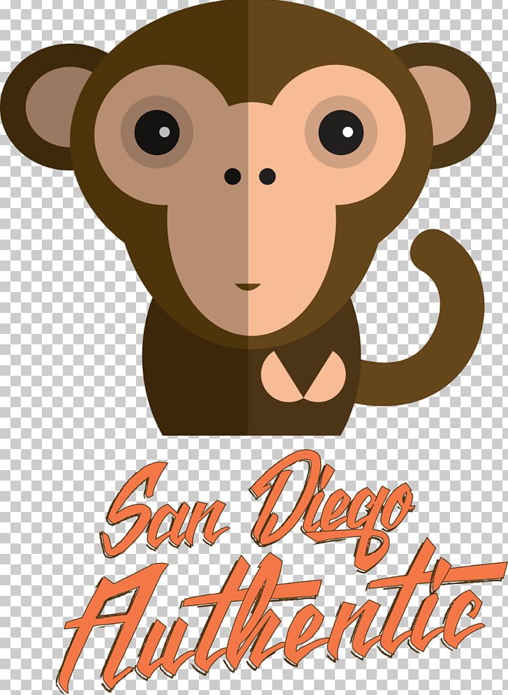Monkey Human Behavior PNG, Clipart, Artwork, Behavior, Carnivora, Carnivoran, Cartoon Free PNG Download