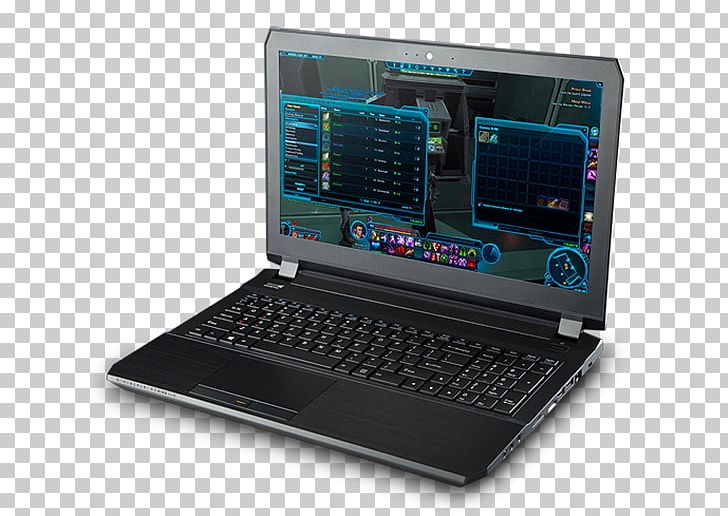 Netbook Laptop Personal Computer Computer Hardware Clevo PNG, Clipart, Compute, Computer, Computer Monitors, Display Device, Electronic Device Free PNG Download