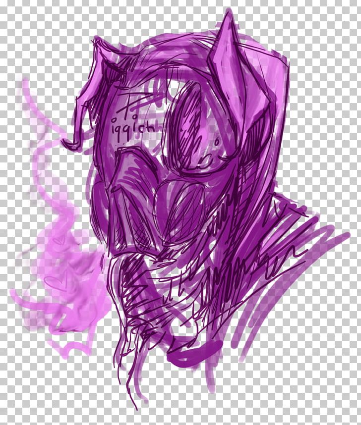 Organism Legendary Creature Sketch PNG, Clipart, Art, Artwork, Drawing, Fictional Character, Legendary Creature Free PNG Download