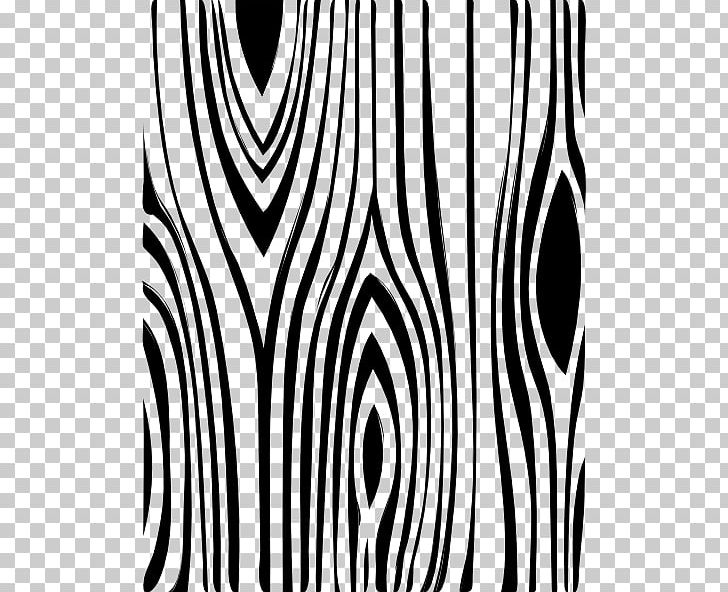 Paper Wood Grain PNG, Clipart, Black, Black And White