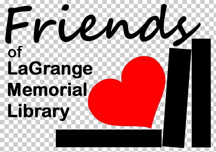 Photography Photographer Medfield Memorial Library Central Library T-shirt PNG, Clipart, Area, Brand, Business, Child, Emotion Free PNG Download
