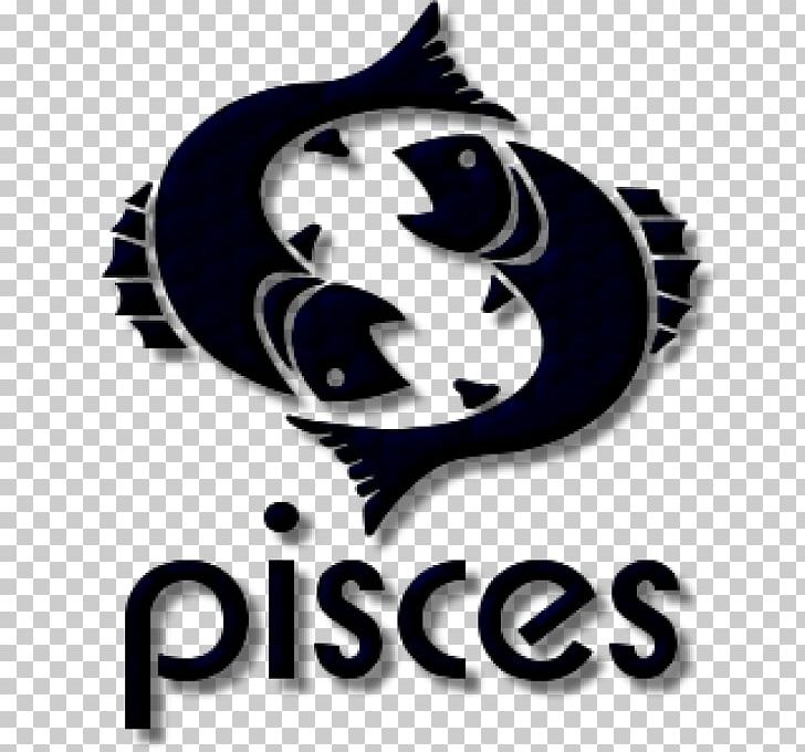Pisces Astrological Sign Zodiac Astrology Horoscope PNG, Clipart, Aquarius, Aries, Astrological Sign, Astrology, Brand Free PNG Download