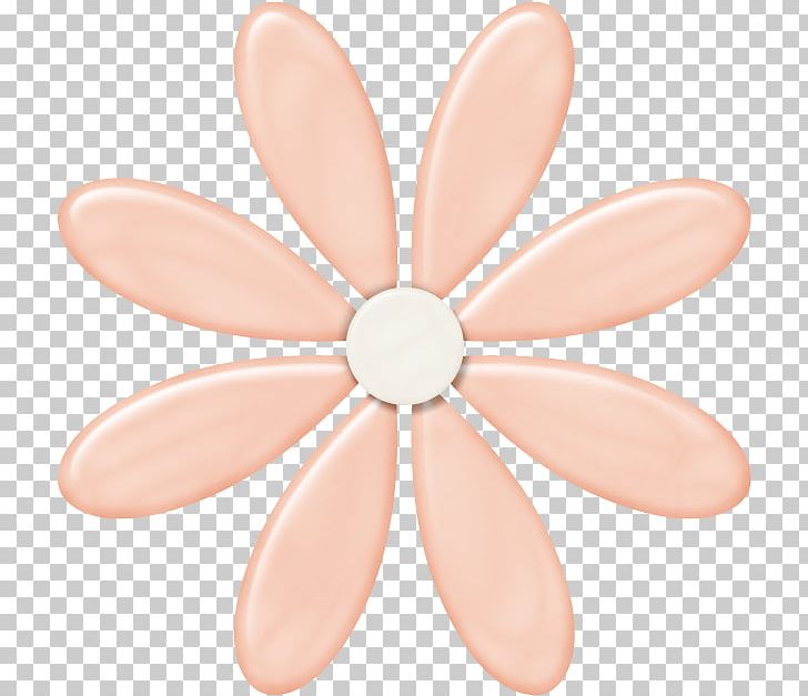 Product Design Pink M PNG, Clipart, Flower Spa, Peach, Petal, Pink, Pink M Free PNG Download