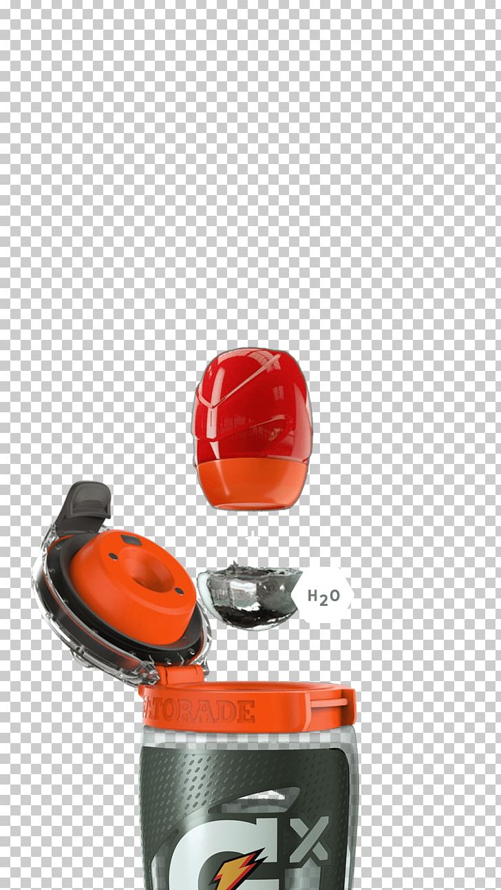 Protective Gear In Sports The Gatorade Company Hydrate Water Bottles PNG, Clipart, Athlete, Bottle, Boxing, Boxing Glove, Fuel Free PNG Download