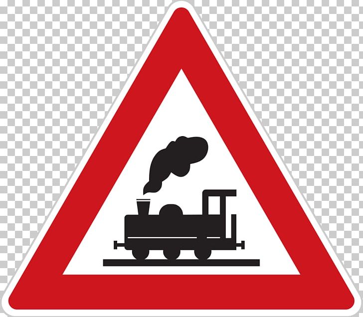Road Signs In Singapore Traffic Sign Warning Sign PNG, Clipart, Angle, Area, Brand, Czech, Czech Republic Free PNG Download
