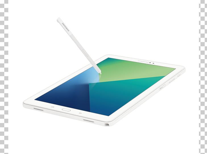 Samsung Galaxy Tab A 9.7 Stylus Samsung Galaxy Note Series Wi-Fi PNG, Clipart, Android, Logos, Samsung, Samsung Galaxy, Samsung Galaxy Note Series Free PNG Download