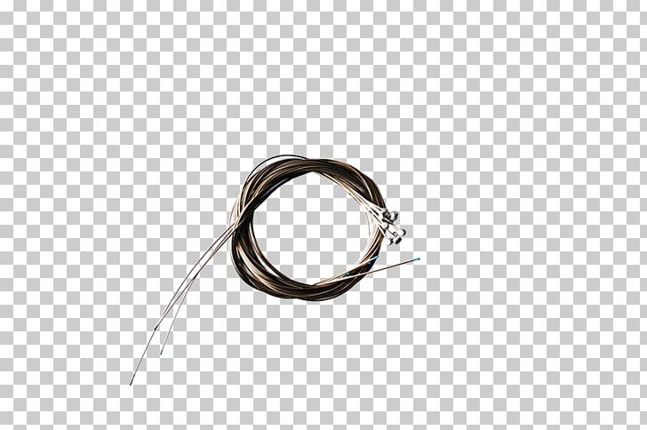 Silver PNG, Clipart, Cable, Electronics Accessory, Jewelry, Silver, Technology Free PNG Download