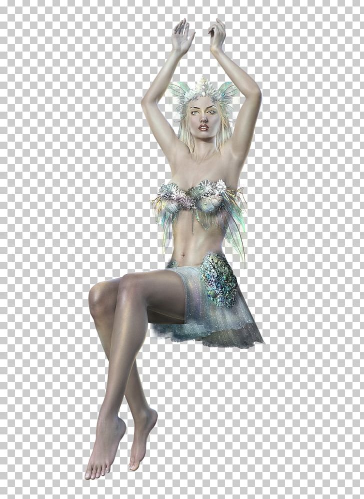 Siren Video PNG, Clipart, Costume, Dancer, Download, Figurine, Joint Free PNG Download