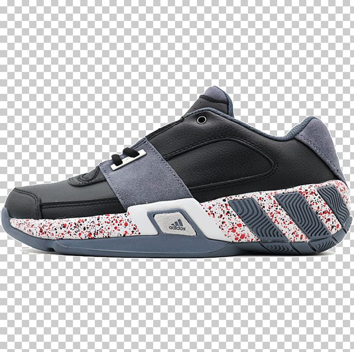 Sneakers Adidas Nike Shoe Air Force 1 PNG, Clipart, Adidas, Adidas Superstar, Air Force 1, Air Jordan, Athletic Shoe Free PNG Download