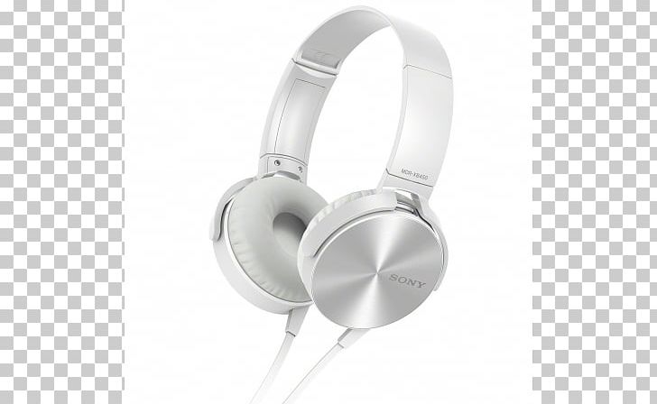 Sony XB450AP EXTRA BASS Headphones Microphone 索尼 Sony XB950BT EXTRA BASS PNG, Clipart, Audio, Audio Equipment, Electronic Device, Electronics, Headphones Free PNG Download