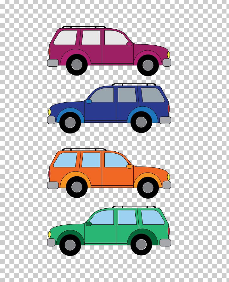 Sport Utility Vehicle Cartoon Chevrolet Suburban PNG, Clipart, Area, Automotive Design, Cartoon Car Image, Classic Car, Clip Art Free PNG Download