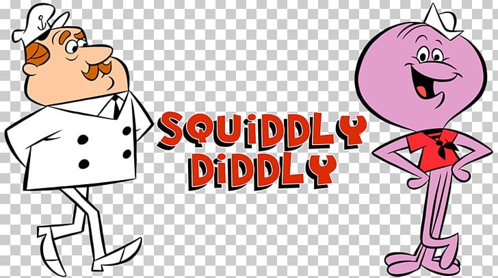 Squiddly Diddly Snagglepuss Yakky Doodle The Magilla Gorilla Show PNG, Clipart, Art, Artwork, Cartoon, Communication, Emotion Free PNG Download