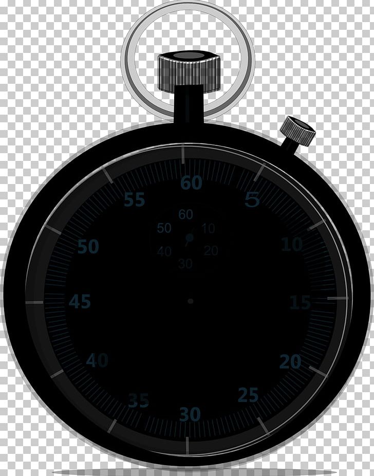 Stopwatch Clock Timer PNG, Clipart, Accessories, Chronometer Watch, Clock, Computer Icons, Download Free PNG Download