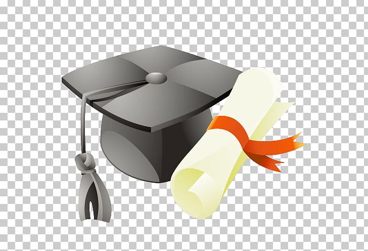 Student Jawaharlal Nehru Technological University PNG, Clipart, Angle, Cartoon, Chef Hat, Christmas Hat, Class Free PNG Download