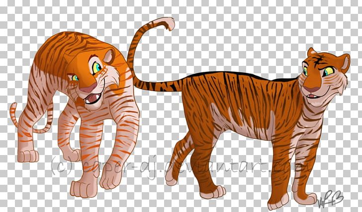Tiger Whiskers Cat Felidae Art PNG, Clipart, Animal, Animal Figure, Animals, Art, Big Cat Free PNG Download