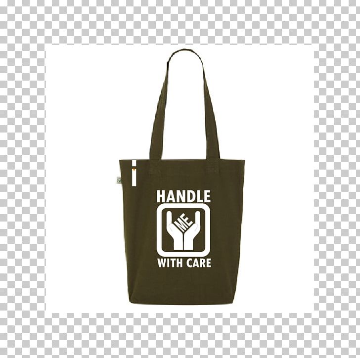 Tote Bag Handbag PNG, Clipart, Art, Bag, Black, Brand, Fashion Accessory Free PNG Download