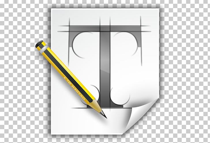 TrueType Typeface FontForge Computer Icons Font PNG, Clipart, Angle, Art, Computer, Computer Font, Computer Icons Free PNG Download