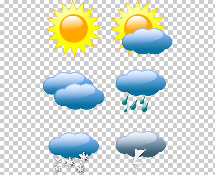 Weather Free Content Computer Icons PNG, Clipart, Area, Autumn, Blog, Calendar Weather Cliparts, Cloud Free PNG Download