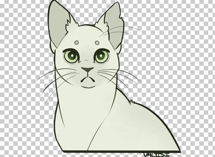 Whiskers Tabby Cat Domestic Short-haired Cat Kitten Singapura Cat PNG, Clipart, Animals, Artwork, Black And White, Breed, Carnivoran Free PNG Download