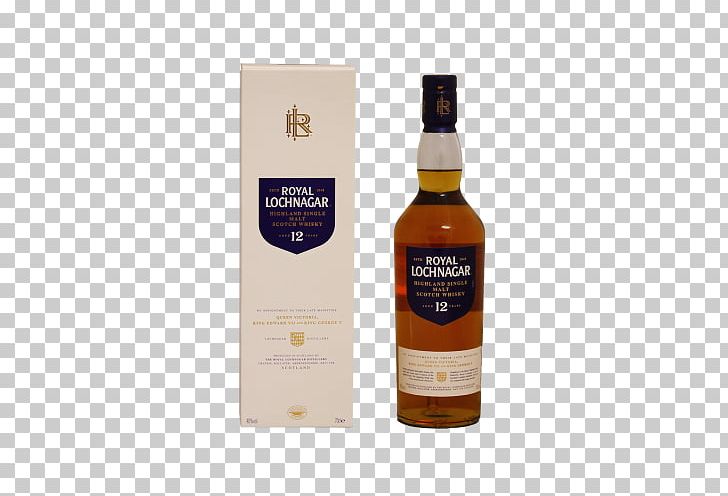 Whiskey Liqueur Single Malt Whisky Royal Lochnagar Distillery Speyside Single Malt PNG, Clipart, Alcoholic Beverage, Aperitif, Barley, Cereal, Classic Malts Of Scotland Free PNG Download