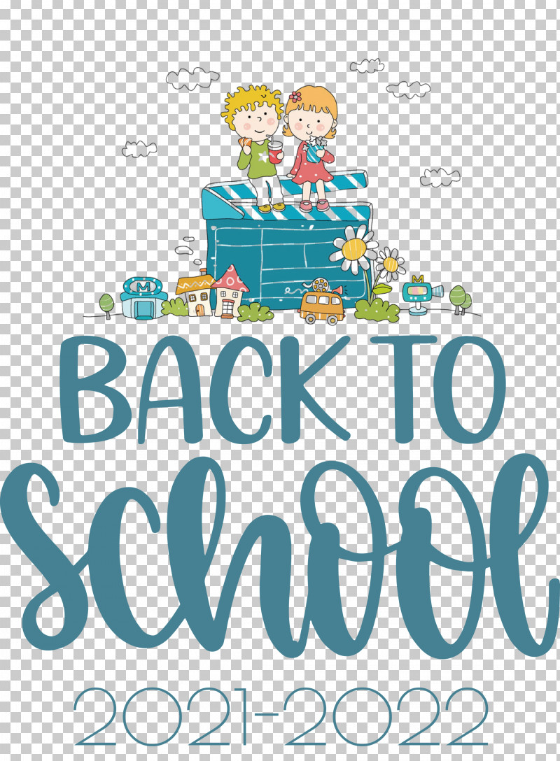 Back To School PNG, Clipart, Back To School, Behavior, Geometry, Human, Line Free PNG Download