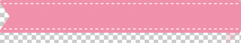 Bookmark Ribbon PNG, Clipart, Bookmark Ribbon, Magenta, Pink, Rectangle Free PNG Download