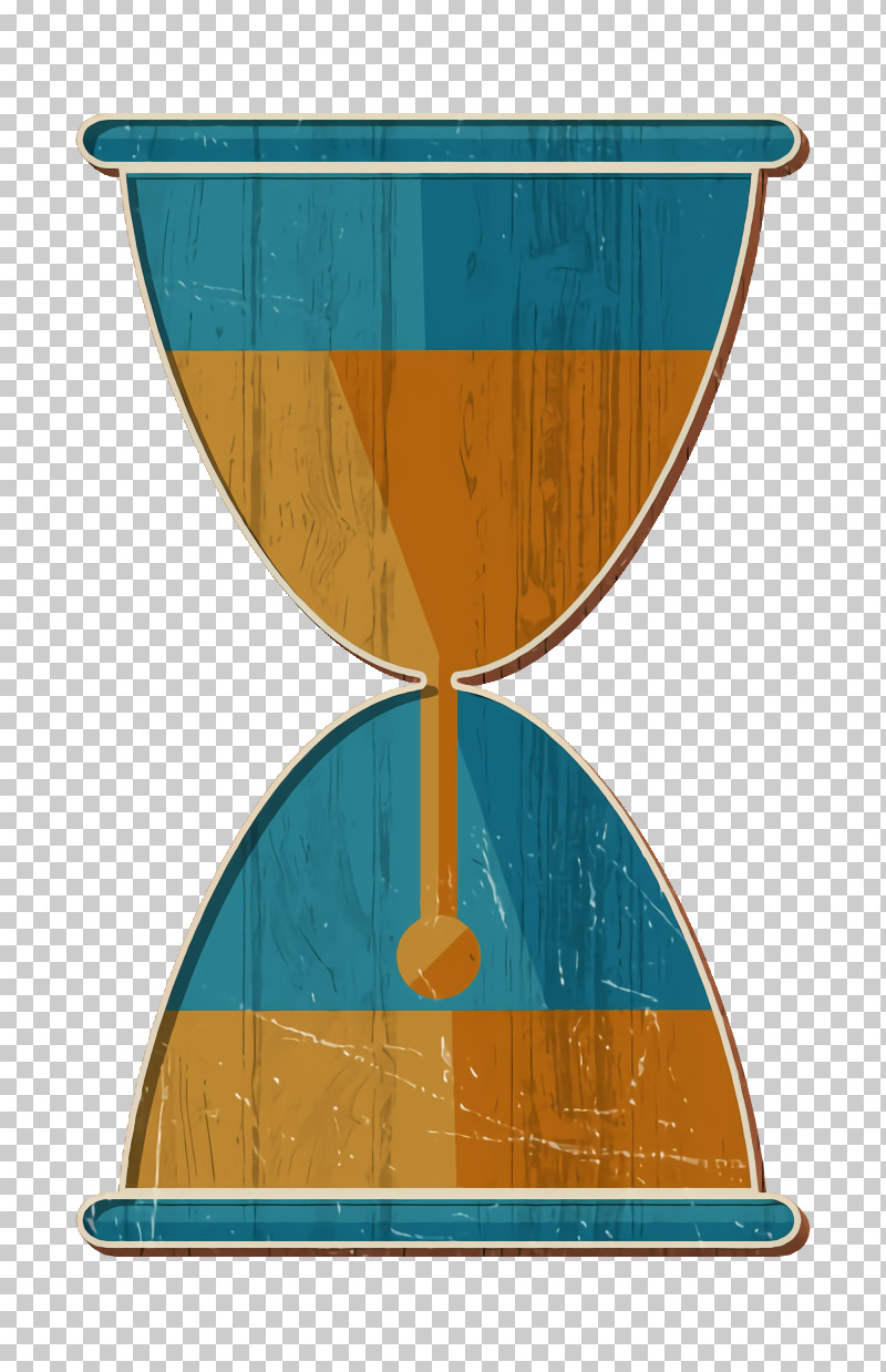 Clock Icon Business Icon Hourglass Icon PNG, Clipart, Business Icon, Clock Icon, Hourglass Icon, Trophy, Turquoise Free PNG Download