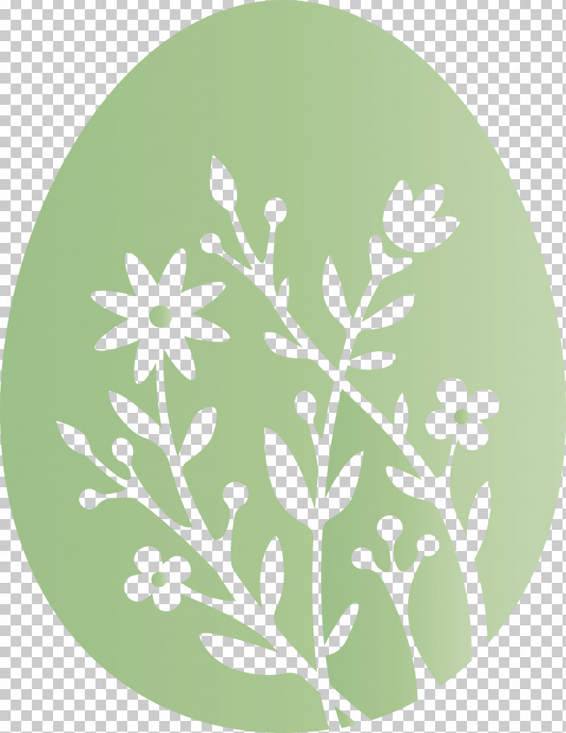 Floral Egg Easter Day PNG, Clipart, Branch, Dishware, Easter Day, Floral Egg, Flower Free PNG Download