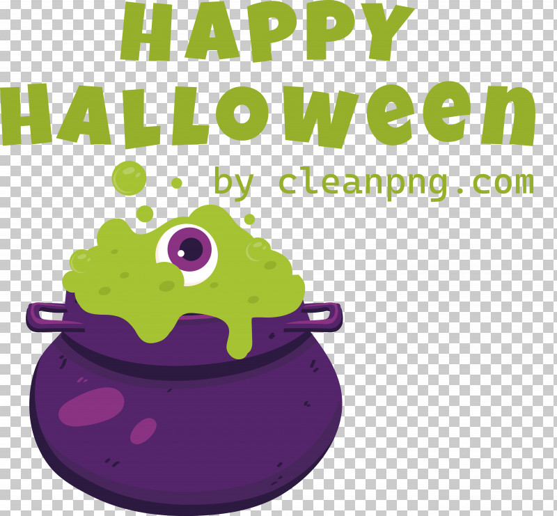 Frogs Logo Cartoon Line Text PNG, Clipart, Cartoon, Frogs, Geometry, Line, Logo Free PNG Download