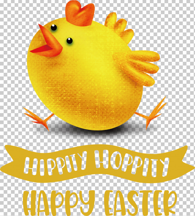 Happy Easter Day PNG, Clipart, Broiler, Chicken, Christmas Day, Easter Bunny, Easter Egg Free PNG Download