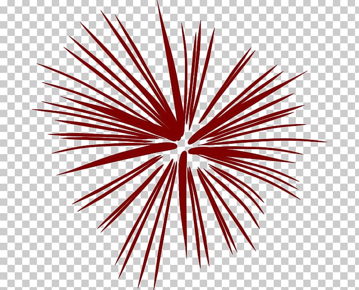 2016 San Pablito Market Fireworks Explosion Animation PNG, Clipart, Animation, Cartoon, Cartoon Pictures Of Fireworks, Circle, Download Free PNG Download
