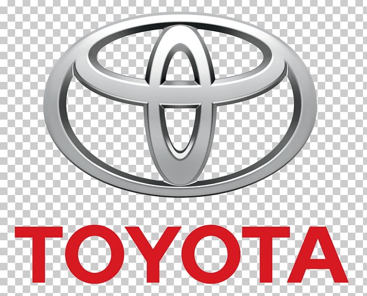 2018 Toyota Prius Car Toyota Corolla Honda Logo PNG, Clipart, 2018 Toyota Prius, Angers Toyota, Automotive Design, Automotive Industry, Body Jewelry Free PNG Download