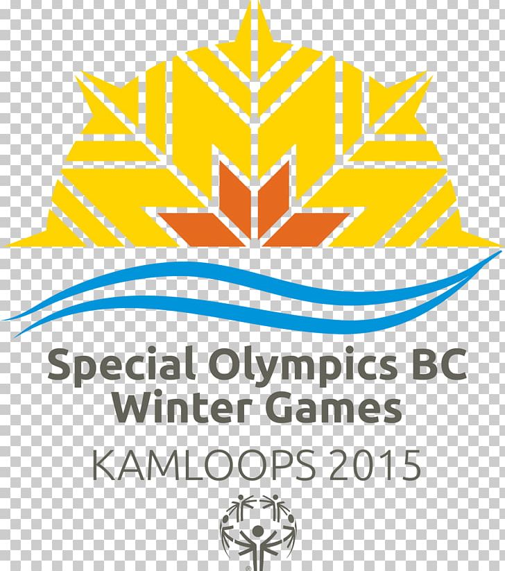 2018 Winter Olympics Special Olympics BC Lions BC Winter Games 2011 CFL Season PNG, Clipart, 2018 Winter Olympics, Area, Bc Lions, Bc Winter Games, Brand Free PNG Download