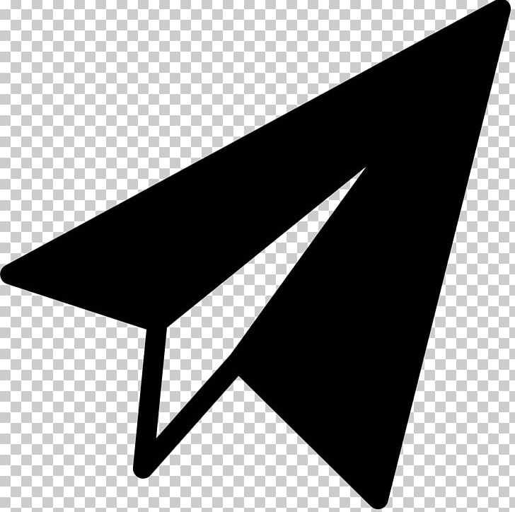 Airplane Computer Icons PNG, Clipart, Airplane, Angle, Black, Black And White, Computer Icons Free PNG Download