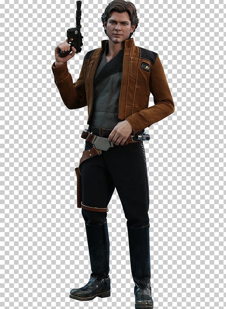 Alden Ehrenreich Solo: A Star Wars Story Han Solo Leia Organa Hot Toys Limited PNG, Clipart, 16 Scale Modeling, Action Toy Figures, Hot Toys, Infantry, Military Organization Free PNG Download