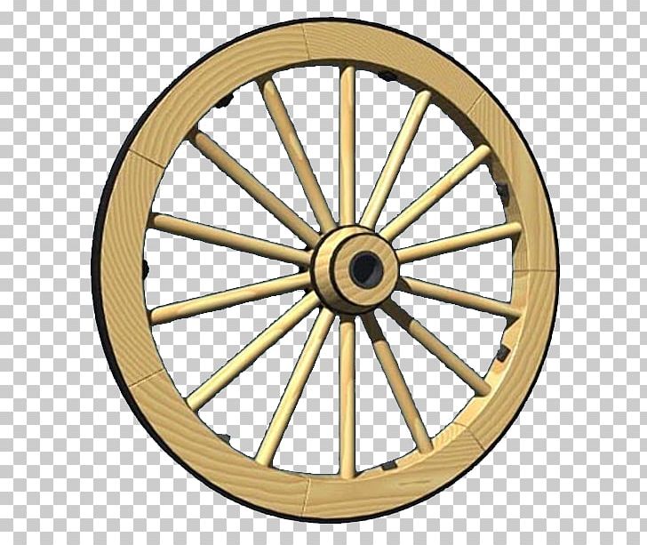 Alloy Wheel Car Rim Harley-Davidson PNG, Clipart, Alloy Wheel, Auto Part, Bicycle Part, Bicycle Wheel, Car Free PNG Download