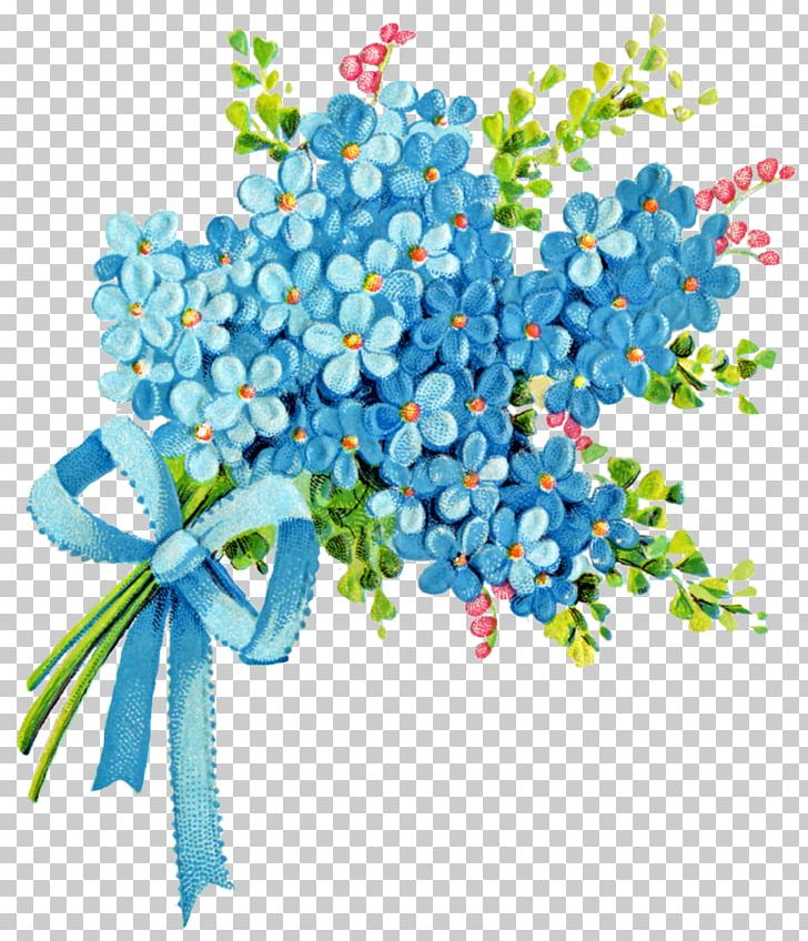 Art Photography PNG, Clipart, Art, Art Museum, Art Photography, Blue, Branch Free PNG Download