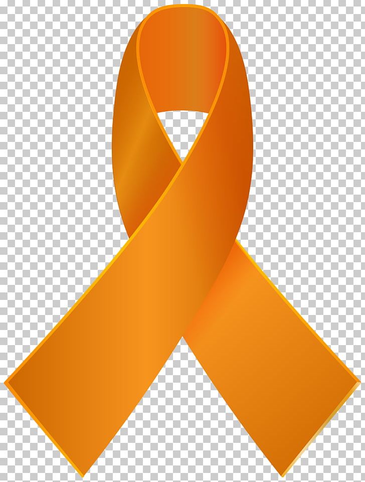 Awareness Ribbon Orange Ribbon Pink Ribbon PNG, Clipart, Angle, Awareness, Awareness Ribbon, Brand, Breast Cancer Free PNG Download