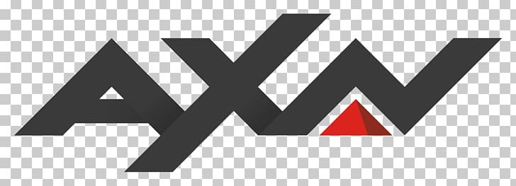 AXN Television Channel Pay Television Logo PNG, Clipart, Angle, Asia, Axn, Axn White, Brand Free PNG Download
