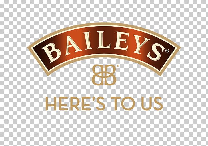 Baileys Irish Cream Irish Cuisine Cream Liqueur Ice Cream PNG, Clipart, Baileys, Baileys Irish Cream, Brand, Chocolate, Cocktail Free PNG Download